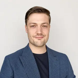 Profile photo of Jorwin